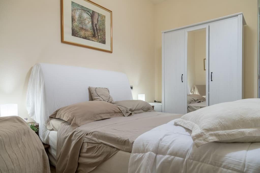 Agriturismo Petrarosa Neviano degli Arduini Dış mekan fotoğraf